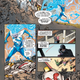 Image: DC Comics
